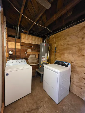 $1,650 | 803 Selkirk Street, West Palm Beach, FL 33405