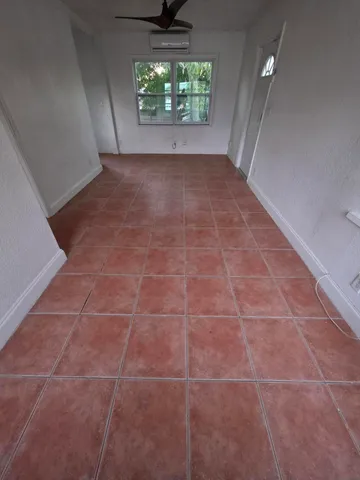 $1,650 | 803 Selkirk Street, West Palm Beach, FL 33405