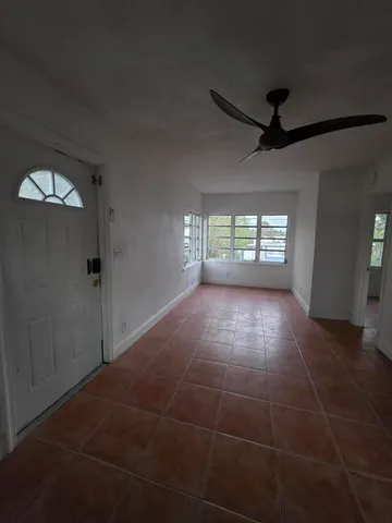 $1,650 | 803 Selkirk Street, West Palm Beach, FL 33405