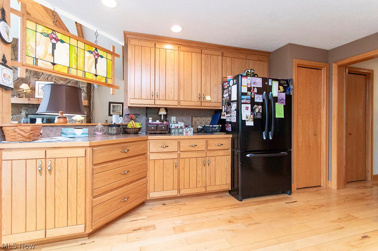 3400 Pleasant Home Road Burbank, OH 44214 - Photo 20 of 48