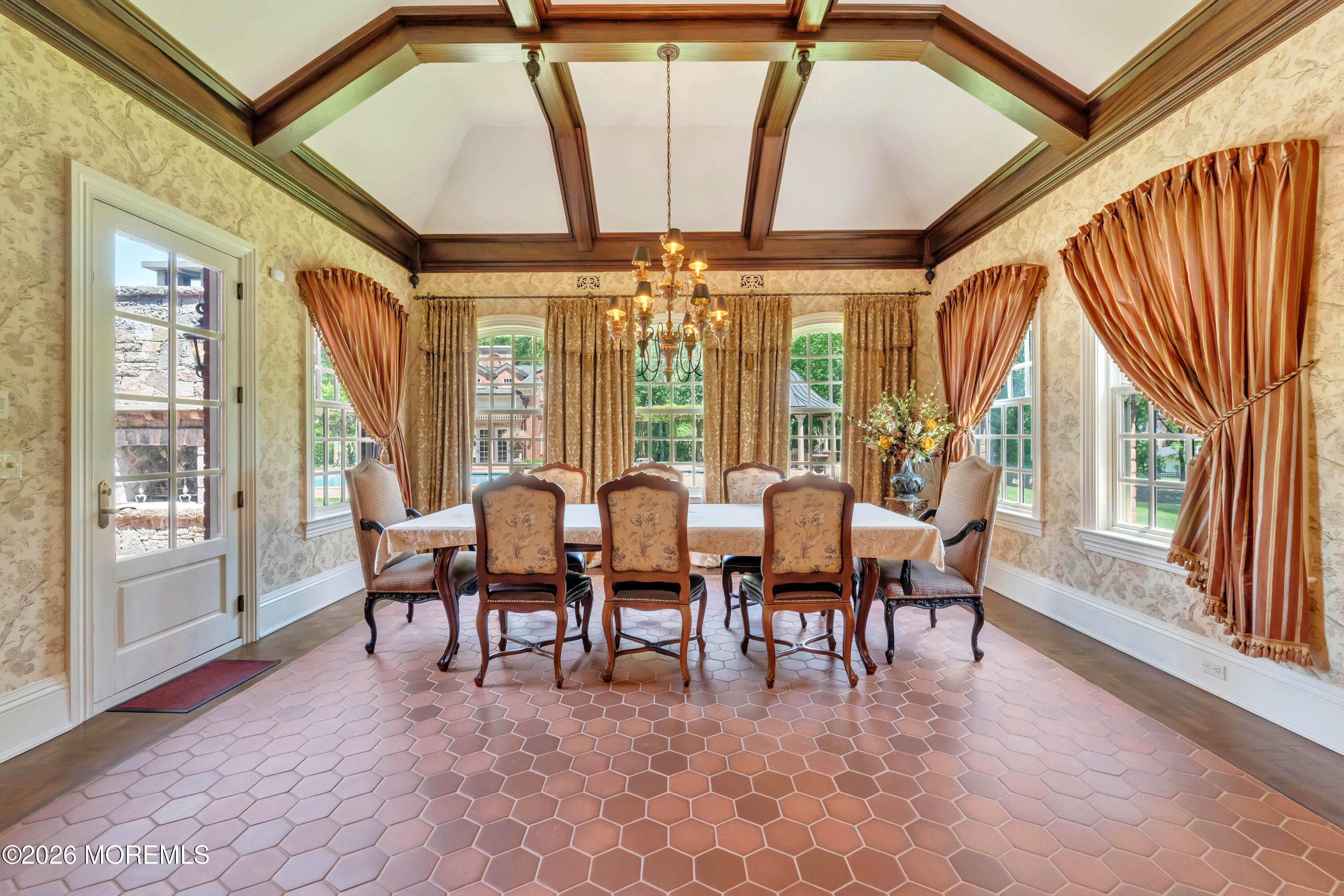 152 Bucks Mill Road Colts Neck, NJ 07722 - Photo 24 of 81 LuxQue-92