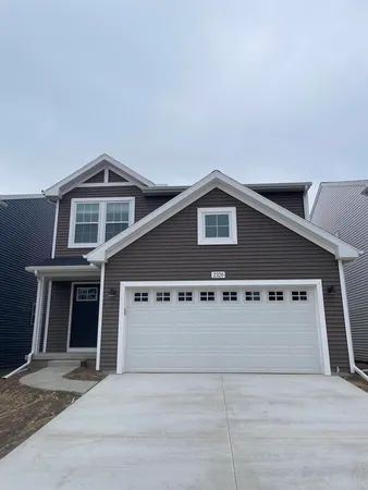 $3,175 | 2320 Anchor Avenue, Traverse City, MI 49686