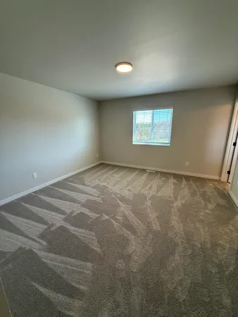 $3,175 | 2320 Anchor Avenue, Traverse City, MI 49686