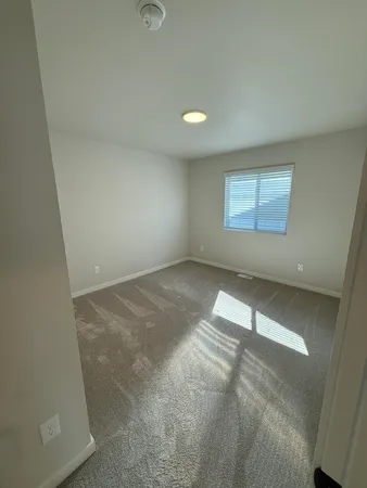 $3,175 | 2320 Anchor Avenue, Traverse City, MI 49686