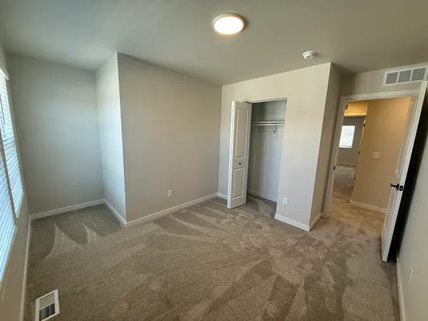 $3,175 | 2320 Anchor Avenue, Traverse City, MI 49686