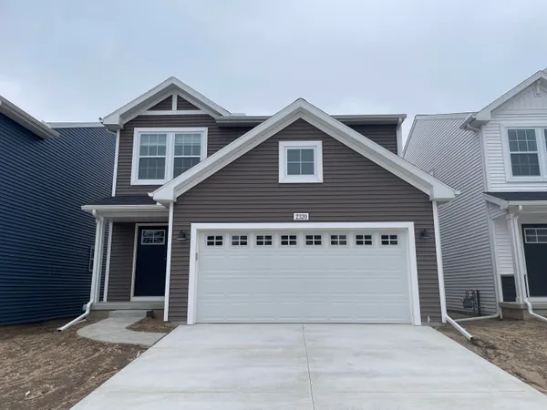 $3,175 | 2320 Anchor Avenue, Traverse City, MI 49686