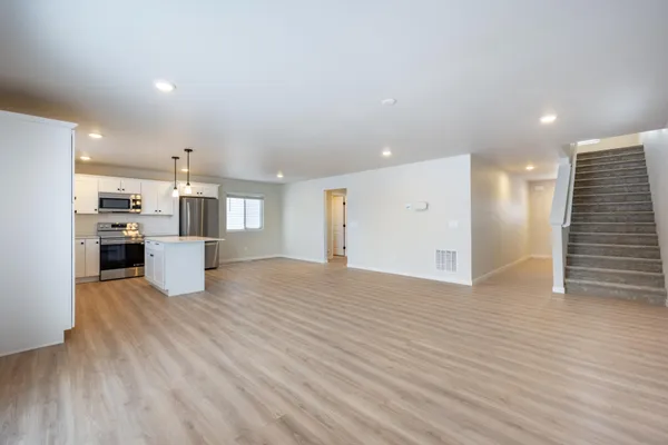 $3,175 | 2320 Anchor Avenue, Traverse City, MI 49686