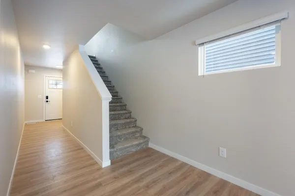 $3,175 | 2320 Anchor Avenue, Traverse City, MI 49686