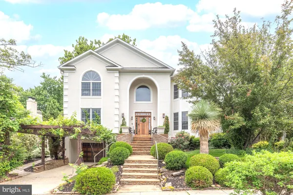 $1,795,000 | 9715 Singleton Drive, Bethesda, MD 20817