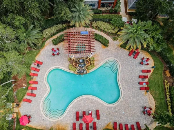 $269,900 | 2171 Portofino Place, Unit 272725, Palm Harbor, FL 34683