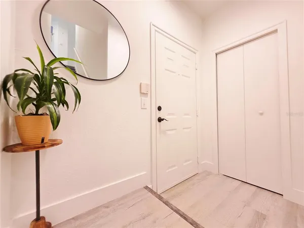 $269,900 | 2171 Portofino Place, Unit 272725, Palm Harbor, FL 34683