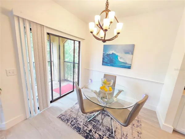 $269,900 | 2171 Portofino Place, Unit 272725, Palm Harbor, FL 34683