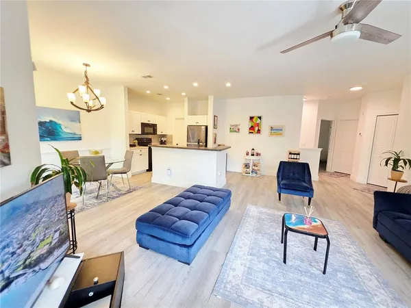 $269,900 | 2171 Portofino Place, Unit 272725, Palm Harbor, FL 34683