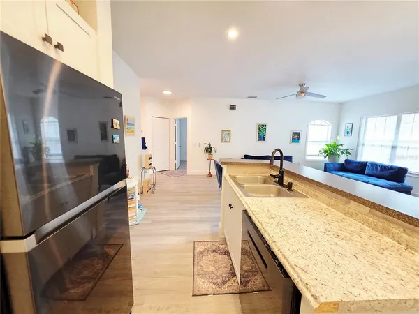 $269,900 | 2171 Portofino Place, Unit 272725, Palm Harbor, FL 34683