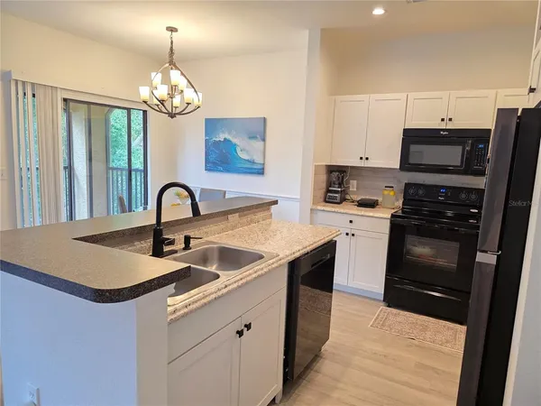 $269,900 | 2171 Portofino Place, Unit 272725, Palm Harbor, FL 34683