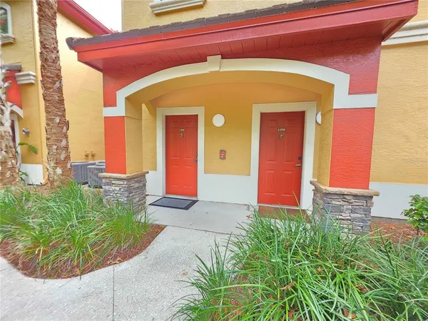 $269,900 | 2171 Portofino Place, Unit 272725, Palm Harbor, FL 34683