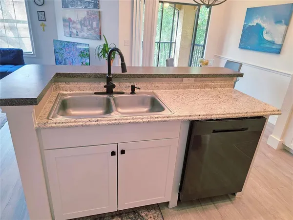 $269,900 | 2171 Portofino Place, Unit 272725, Palm Harbor, FL 34683