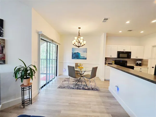 $269,900 | 2171 Portofino Place, Unit 272725, Palm Harbor, FL 34683