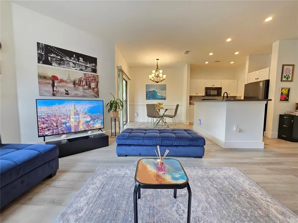 $269,900 | 2171 Portofino Place, Unit 272725, Palm Harbor, FL 34683