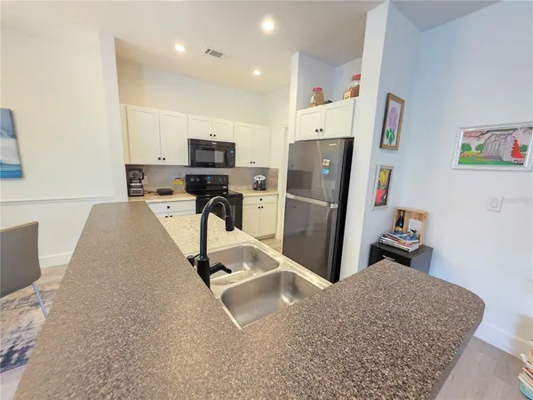 $269,900 | 2171 Portofino Place, Unit 272725, Palm Harbor, FL 34683