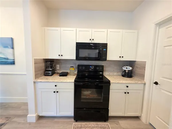 $269,900 | 2171 Portofino Place, Unit 272725, Palm Harbor, FL 34683