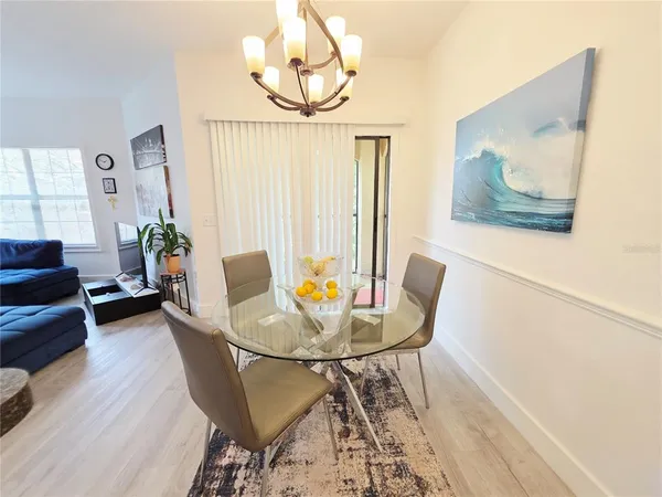 $269,900 | 2171 Portofino Place, Unit 272725, Palm Harbor, FL 34683