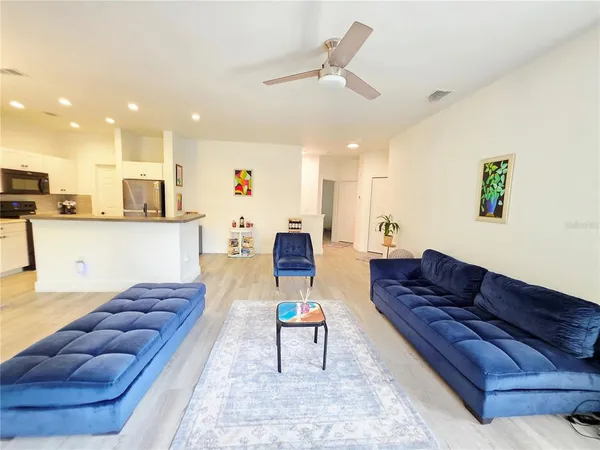 $269,900 | 2171 Portofino Place, Unit 272725, Palm Harbor, FL 34683