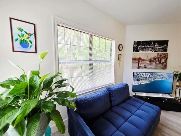 $269,900 | 2171 Portofino Place, Unit 272725, Palm Harbor, FL 34683