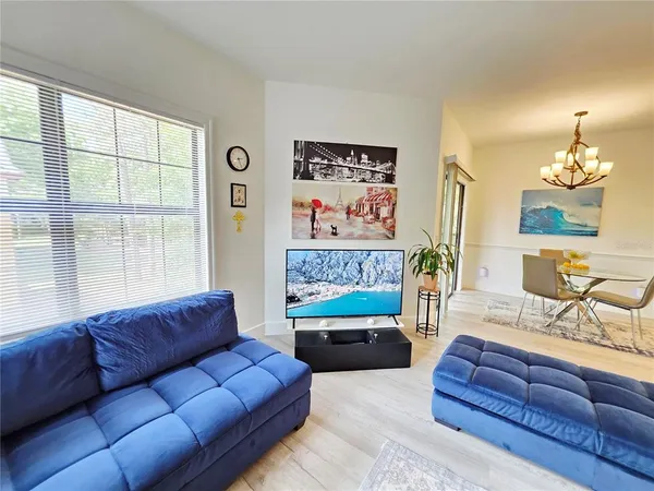 $269,900 | 2171 Portofino Place, Unit 272725, Palm Harbor, FL 34683