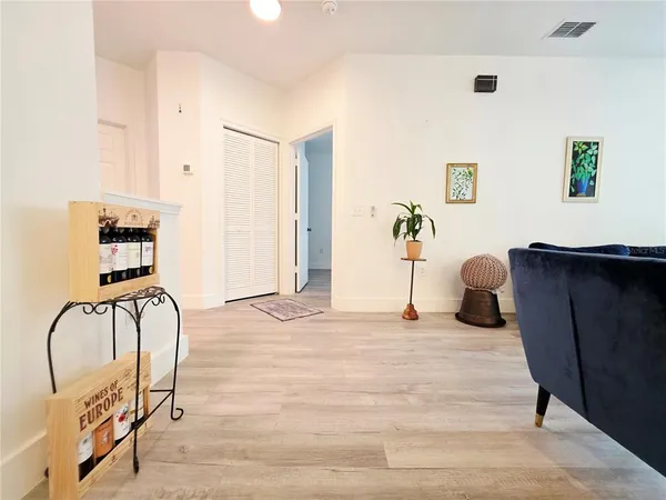 $269,900 | 2171 Portofino Place, Unit 272725, Palm Harbor, FL 34683