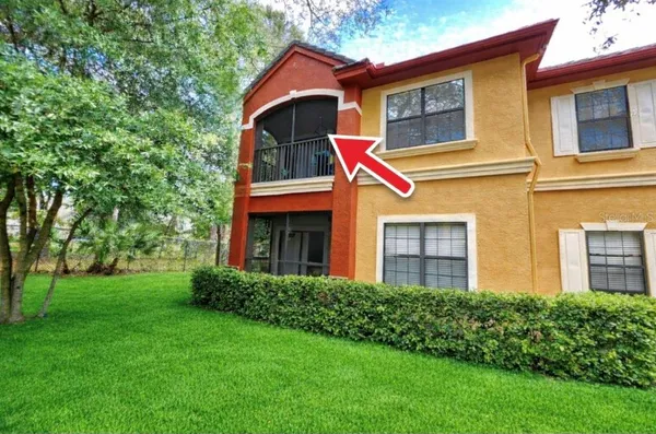 $269,900 | 2171 Portofino Place, Unit 272725, Palm Harbor, FL 34683