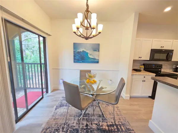 $269,900 | 2171 Portofino Place, Unit 272725, Palm Harbor, FL 34683