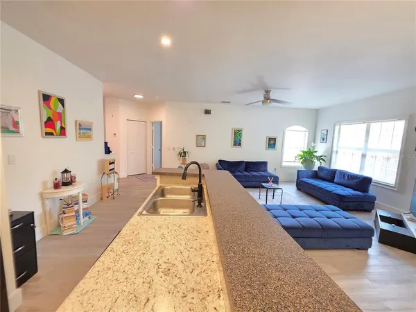 $269,900 | 2171 Portofino Place, Unit 272725, Palm Harbor, FL 34683