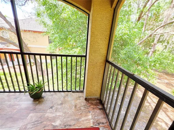 $269,900 | 2171 Portofino Place, Unit 272725, Palm Harbor, FL 34683
