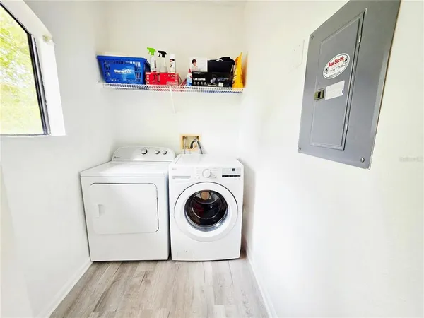 $269,900 | 2171 Portofino Place, Unit 272725, Palm Harbor, FL 34683