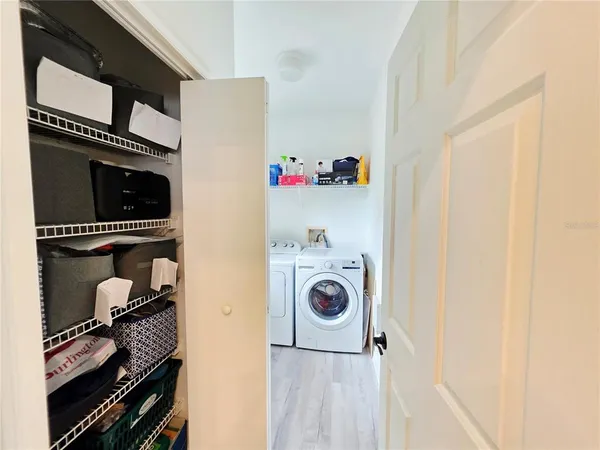 $269,900 | 2171 Portofino Place, Unit 272725, Palm Harbor, FL 34683