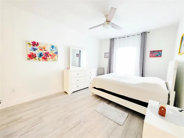 $269,900 | 2171 Portofino Place, Unit 272725, Palm Harbor, FL 34683