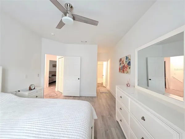 $269,900 | 2171 Portofino Place, Unit 272725, Palm Harbor, FL 34683