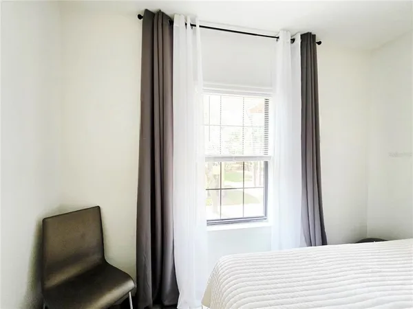 $269,900 | 2171 Portofino Place, Unit 272725, Palm Harbor, FL 34683