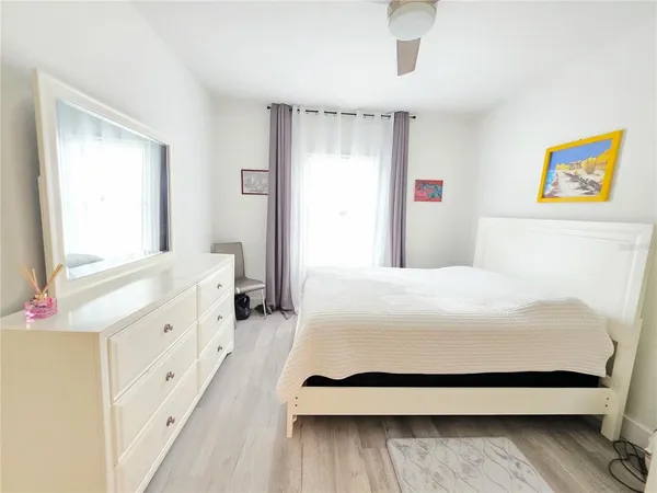 $269,900 | 2171 Portofino Place, Unit 272725, Palm Harbor, FL 34683