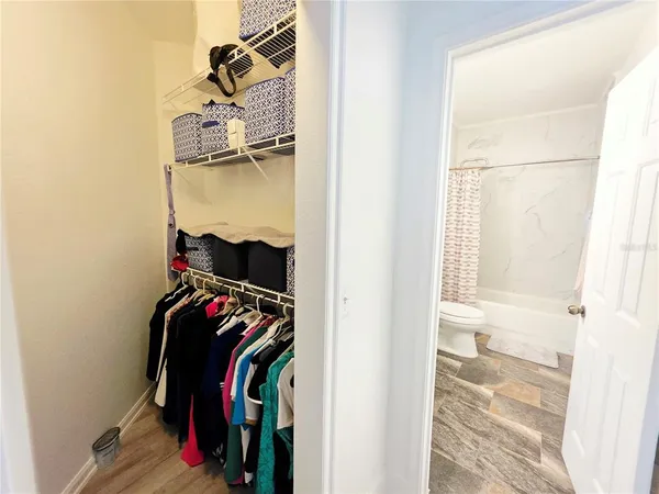 $269,900 | 2171 Portofino Place, Unit 272725, Palm Harbor, FL 34683