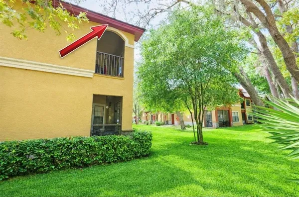 $269,900 | 2171 Portofino Place, Unit 272725, Palm Harbor, FL 34683