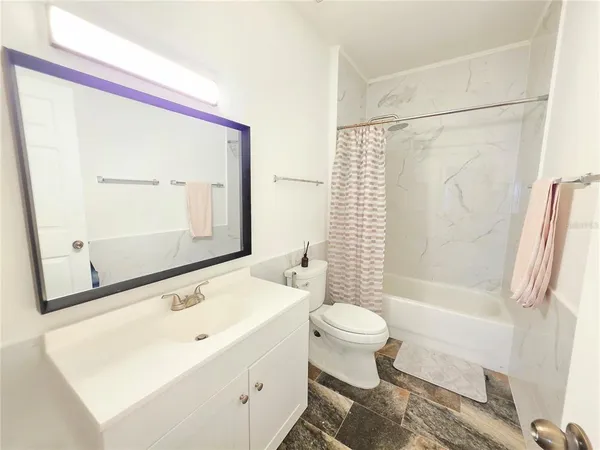 $269,900 | 2171 Portofino Place, Unit 272725, Palm Harbor, FL 34683