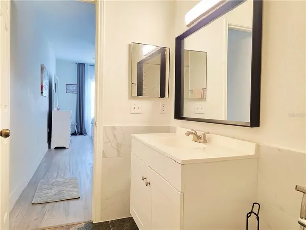 $269,900 | 2171 Portofino Place, Unit 272725, Palm Harbor, FL 34683