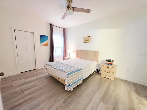 $269,900 | 2171 Portofino Place, Unit 272725, Palm Harbor, FL 34683