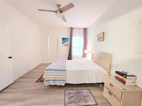 $269,900 | 2171 Portofino Place, Unit 272725, Palm Harbor, FL 34683