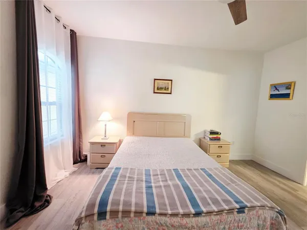 $269,900 | 2171 Portofino Place, Unit 272725, Palm Harbor, FL 34683