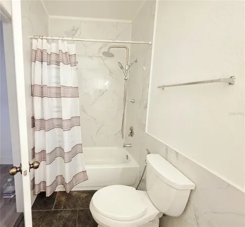 $269,900 | 2171 Portofino Place, Unit 272725, Palm Harbor, FL 34683