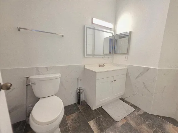 $269,900 | 2171 Portofino Place, Unit 272725, Palm Harbor, FL 34683