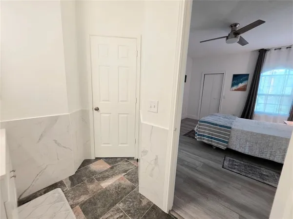 $269,900 | 2171 Portofino Place, Unit 272725, Palm Harbor, FL 34683